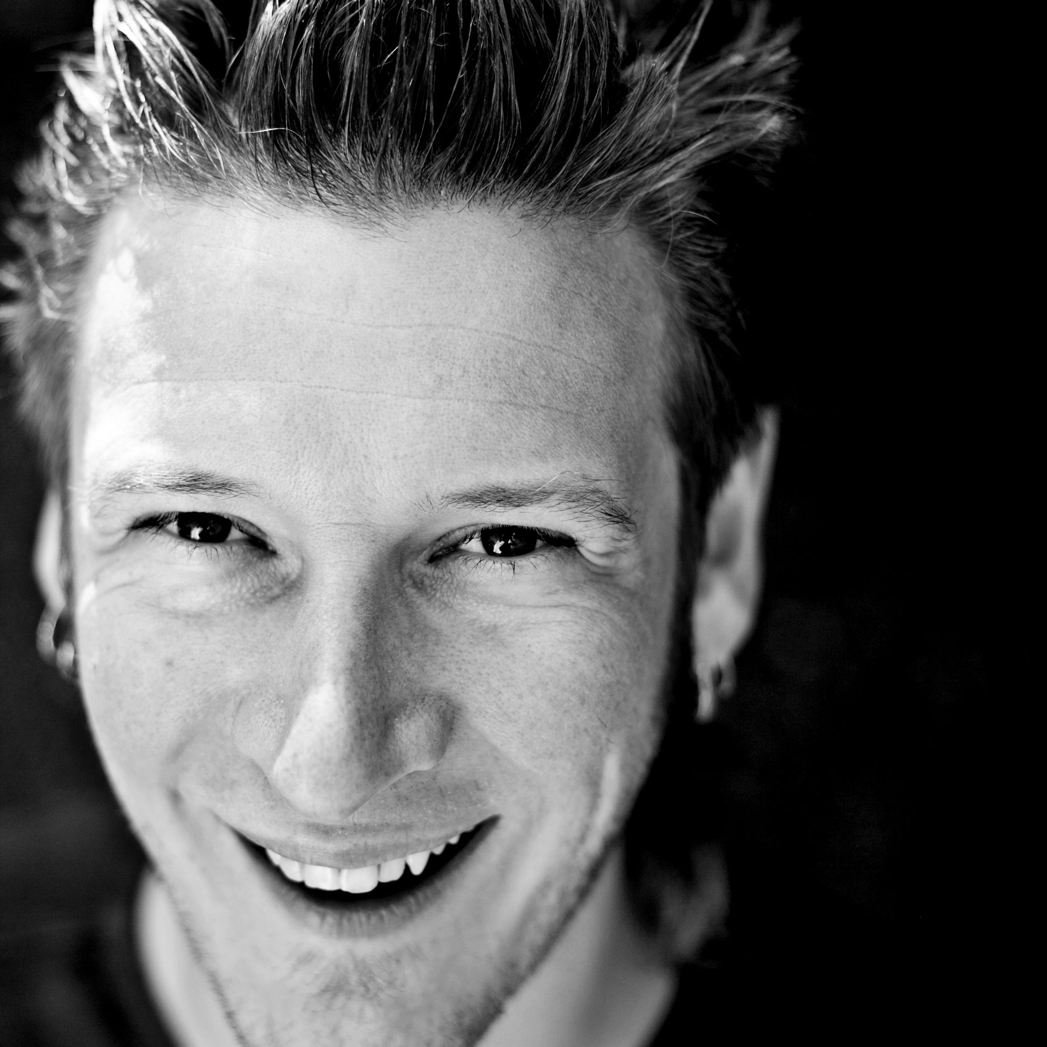 Wouter Deprez
