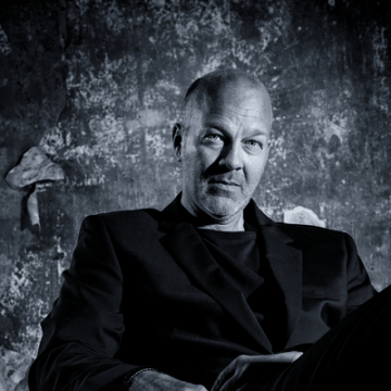 Jens Henrik Jensen