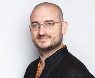Jonas Slaats