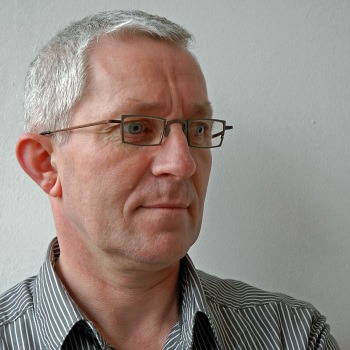 Jan Yperman