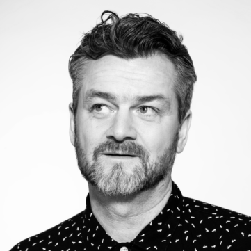 Kasper van Kooten